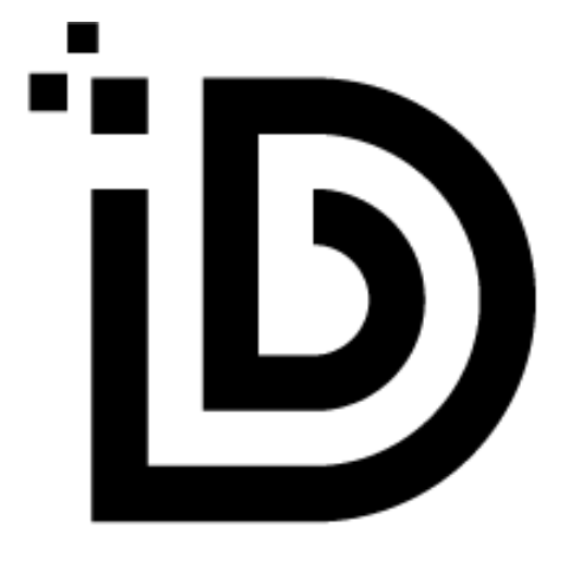 Datamogul Systemberatung Logo